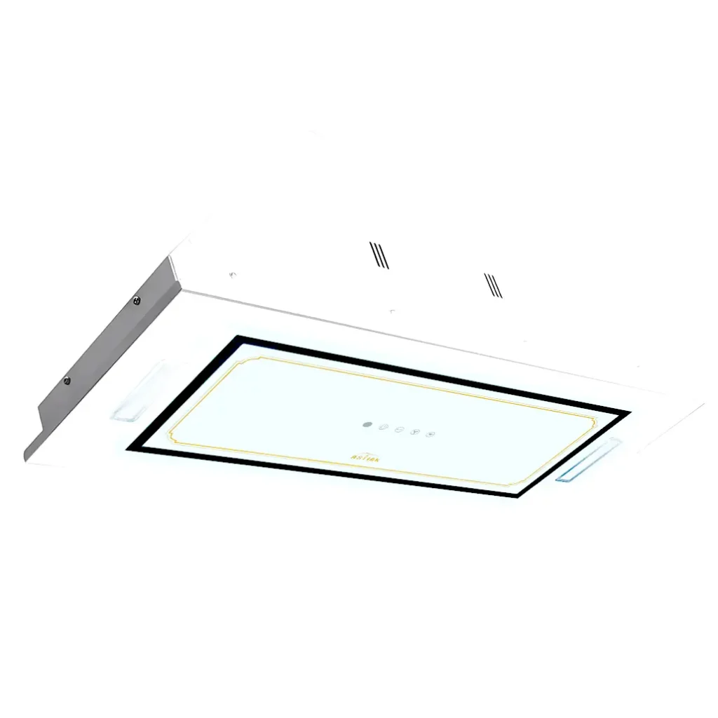 هود آشپزخانه آستیاک مدل 436W