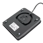 کتری برقی نانیوا مدل NK-2000
