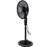 پنکه پایه بلند نانیوا مدل NSF-4035