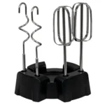 همزن دستی نانیوا مدل N-644