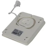 کتری برقی نانیوا مدل NK-2000