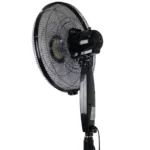 پنکه پایه بلند نانیوا مدل NSF-4035