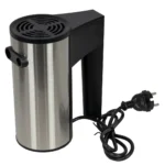 همزن دستی نانیوا مدل N-644