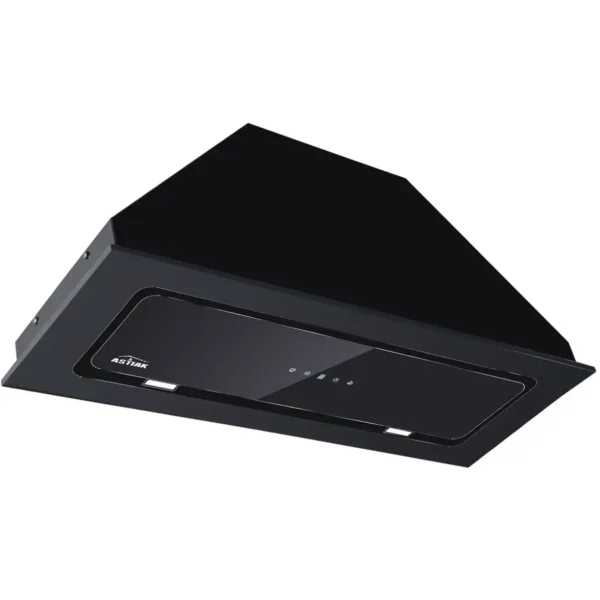 هود آشپزخانه آستیاک مدل 432