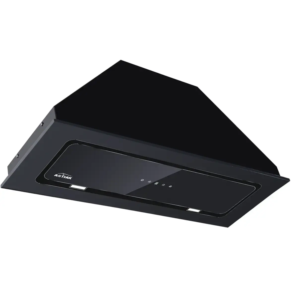 هود آشپزخانه آستیاک مدل 432 هود آشپزخانه آستیاک مدل 432