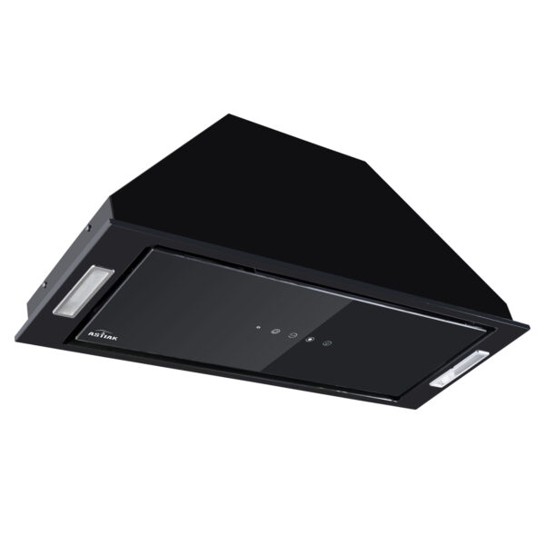 هود آشپزخانه آستیاک مدل 435
