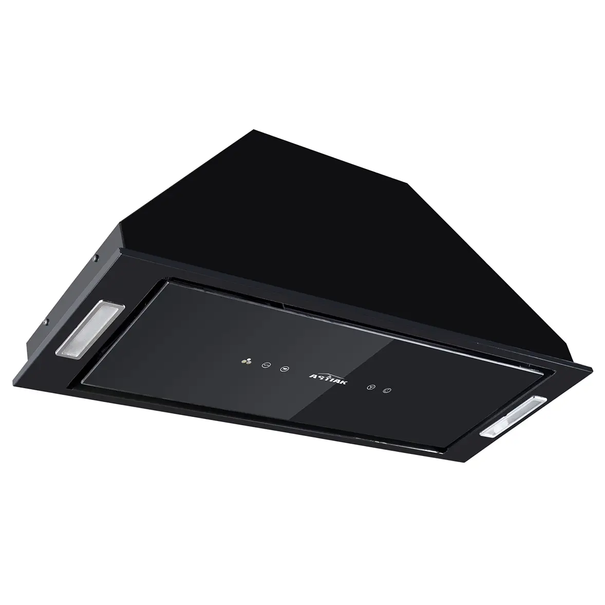 هود آشپزخانه آستیاک مدل 437 هود آشپزخانه آستیاک مدل 437