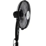 پنکه پایه بلند نانیوا مدل NSF-4035