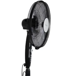 پنکه پایه بلند نانیوا مدل NSF-4035