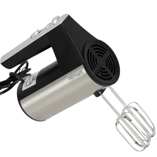 همزن دستی نانیوا مدل N-644