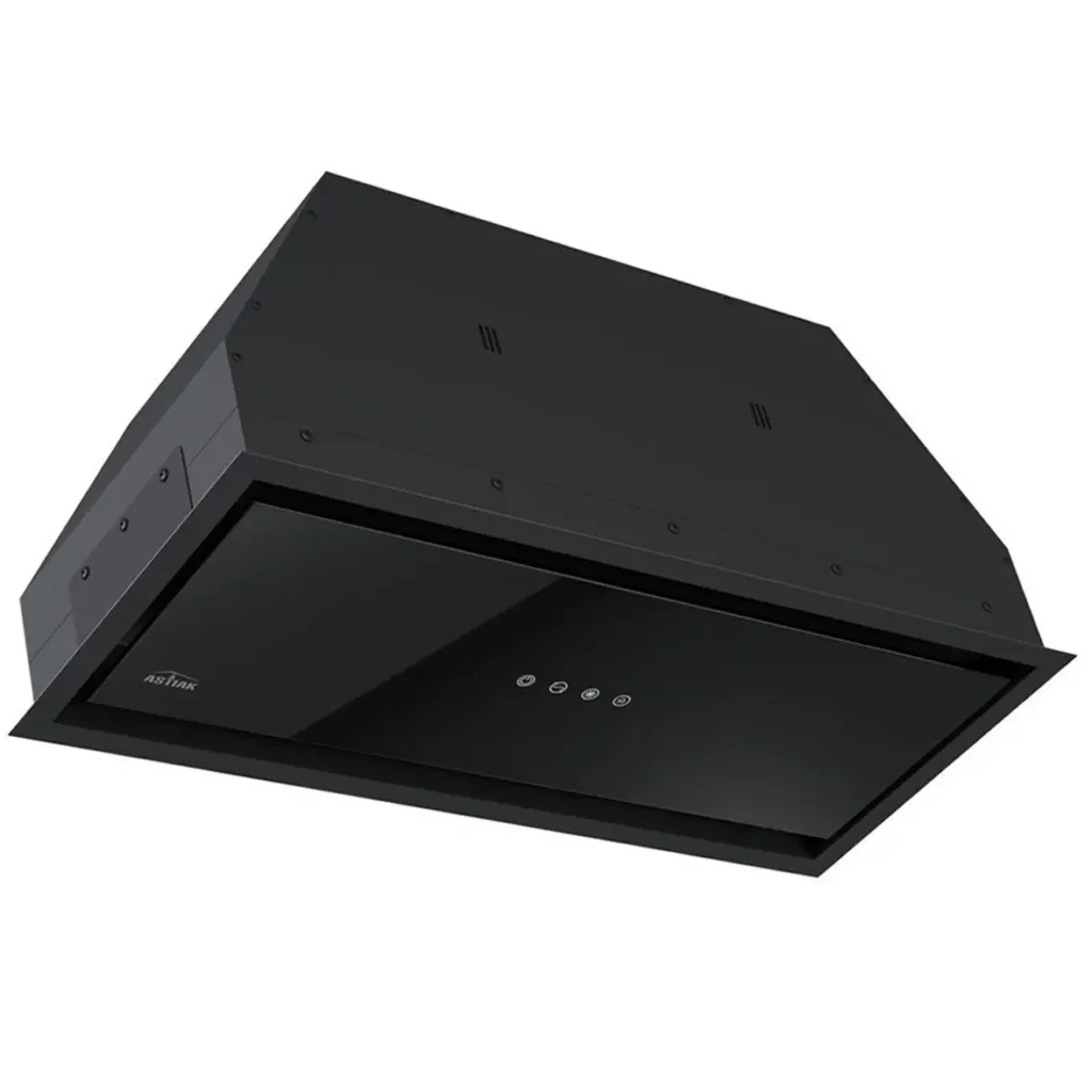 هود آشپزخانه آستیاک مدل 472