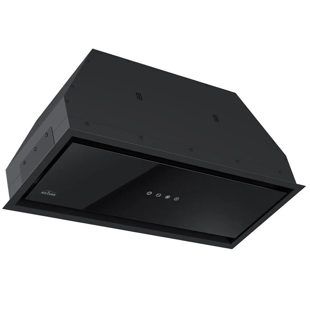 هود آشپزخانه آستیاک مدل 472 هود آشپزخانه آستیاک مدل 472