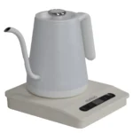 کتری برقی نانیوا مدل NK-2000