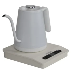 کتری برقی نانیوا مدل NK-2000