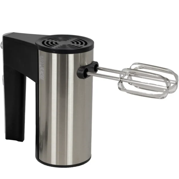 همزن دستی نانیوا مدل N-644