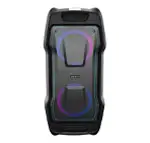 اسپیکر آیوا