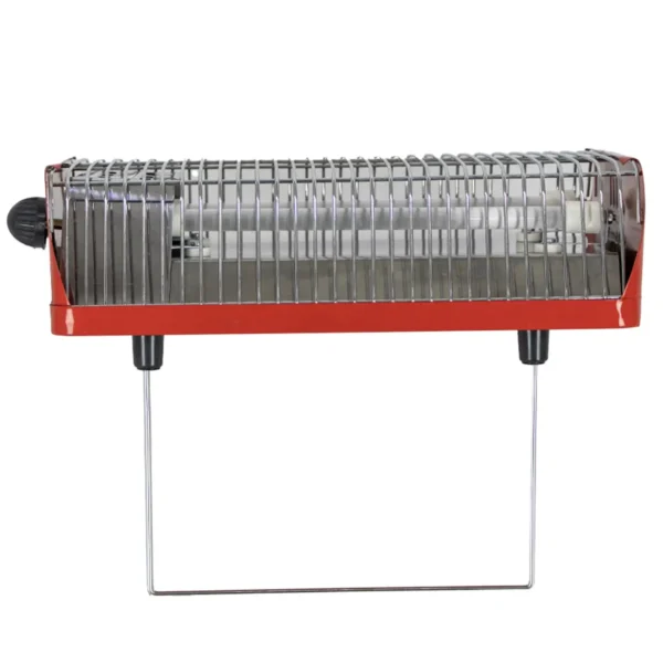 کرسی برقی البرز مدل HEH550-A