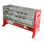 بخاری برقی البرز