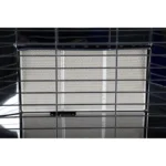 بخاری گازی هوشمند تابشی البرز مدل نخل