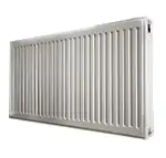 رادیاتور بارلی