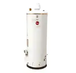 آبگرمکن بلاد