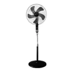 پنکه بلانتون