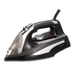 اتو بلانتون