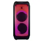 اسپیکر دیمکس