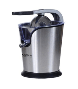 آب مرکبات گیری صادراتی دفاری مدل DF-129