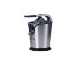آب مرکبات گیری صادراتی دفاری مدل DF-129