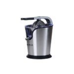 آب مرکبات گیری صادراتی دفاری مدل DF-129