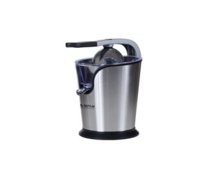آب مرکبات گیری صادراتی دفاری مدل DF-129