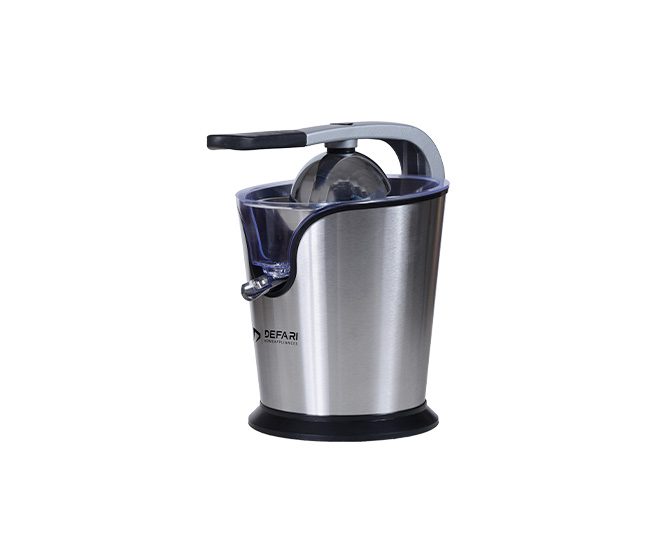 آب مرکبات گیری صادراتی دفاری مدل DF-129