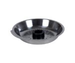 آب مرکبات گیری صادراتی دفاری مدل DF-129