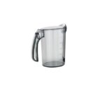 آبمیوه گیری تک کاره دفاری مدل DF-127