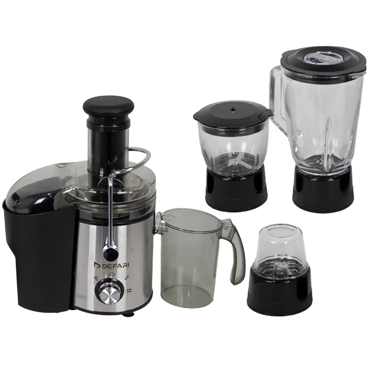 آبمیوه گیری چهارکاره دفاری آبمیوه گیری چهارکاره دفاری