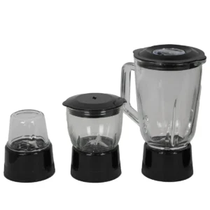 آبمیوه گیری چهارکاره دفاری