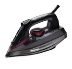 اتو دلمونتی