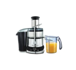 آبمیوه گیری 4 کاره دلمونتی مدل DL360