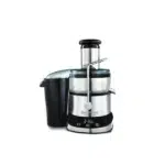 آبمیوه گیری 4 کاره دلمونتی مدل DL360