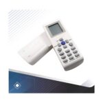 کولر اسپلیت استینگ هاوس 24000 مدل ET2405T1