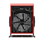 هیتر برقی انرژی