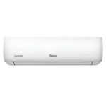 کولر گازی جی پلاس