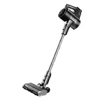 جارو شارژی جی پلاس