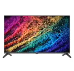 تلویزیون جی پلاس