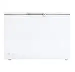 فریزر صندوقی هیمالیا