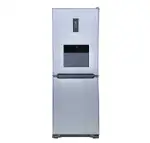 یخچال فریزر پایین هیمالیا