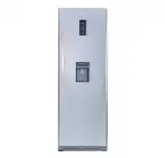 یخچال تک هیمالیا