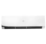 کولر گازی هوگن