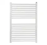 رادیاتور ایران نفیس